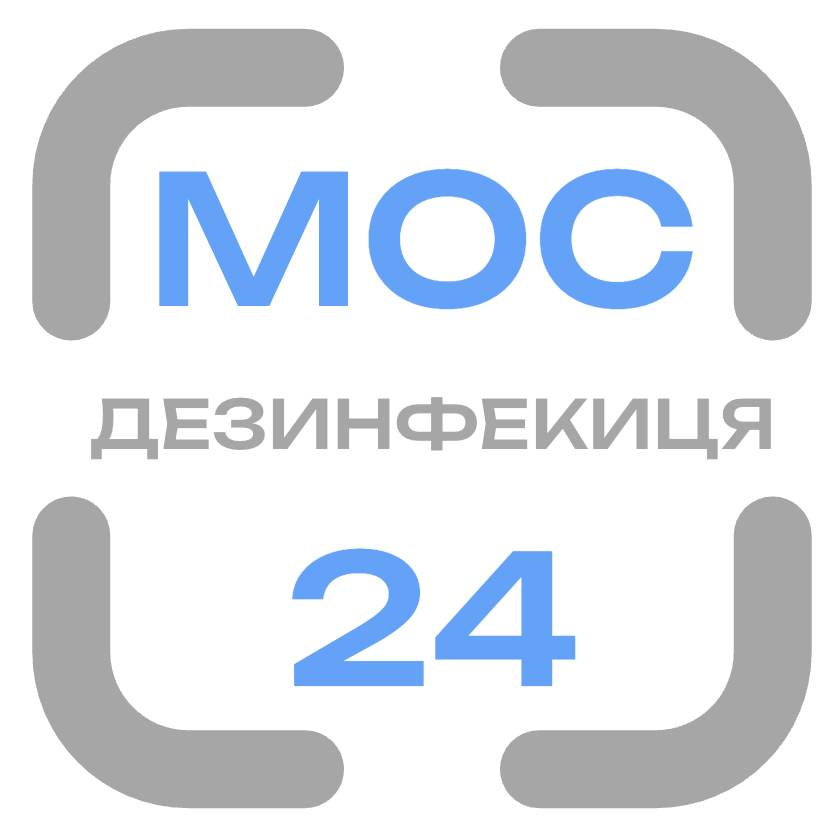 фавикон