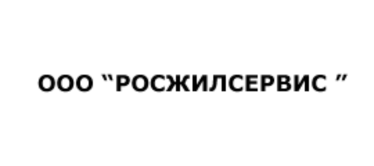 kom1