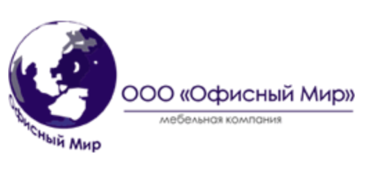 kom5