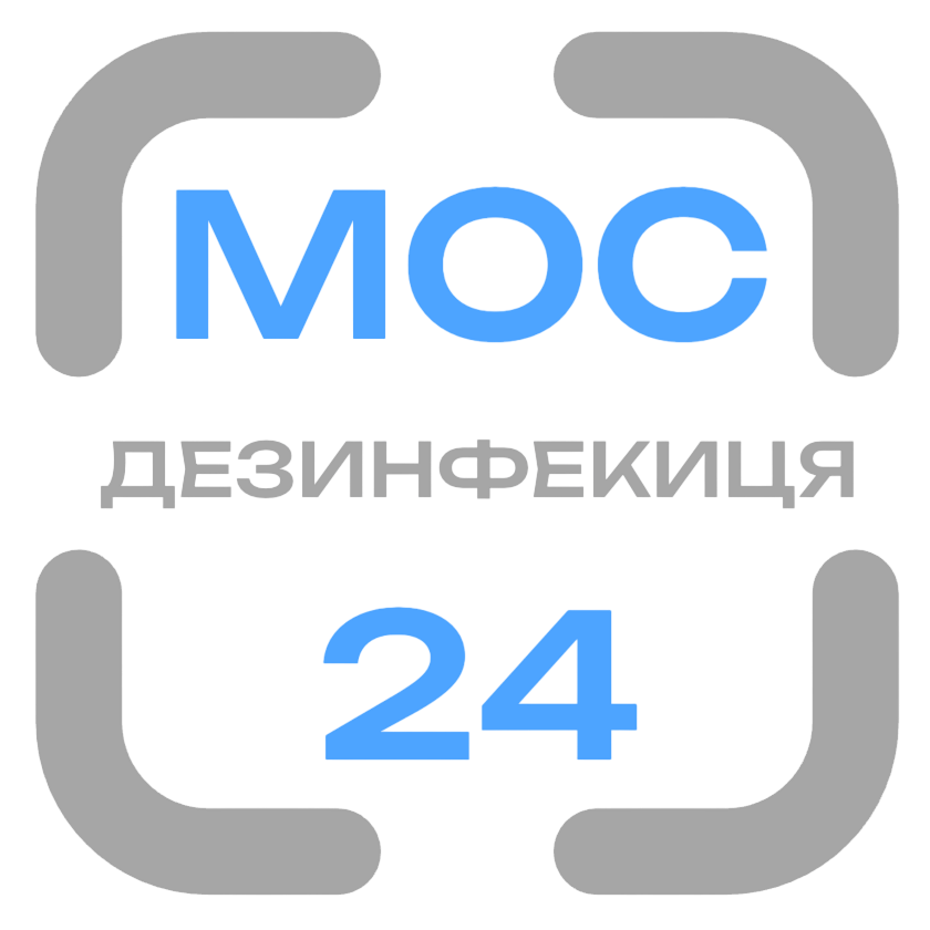 логотип